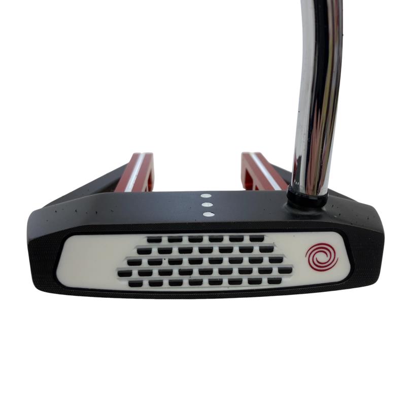 �d�w�n�@�r�d�u�d�m�@�R�S�C���`