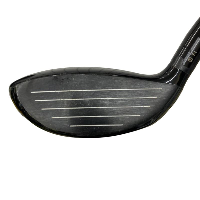 �s�r�R�@�P�T°