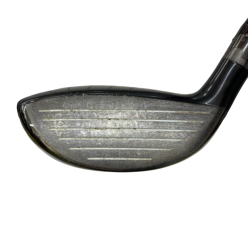 �X�P�O�@�e�@�P�X°