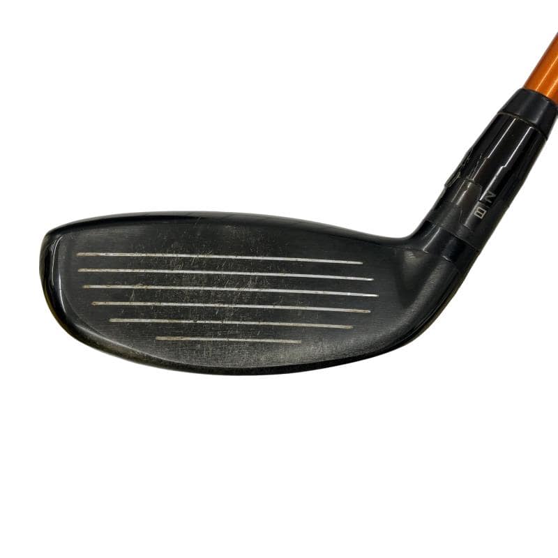 �X�P�T�@�g�@�t�S