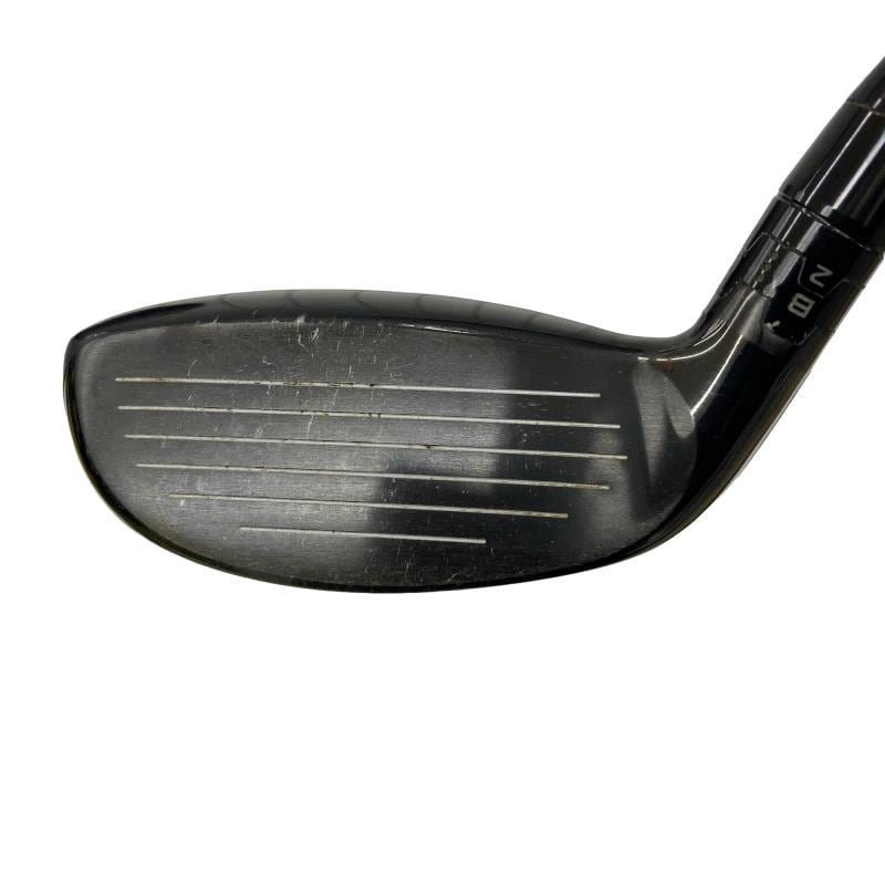 �s�r�Q�@�Q�T°