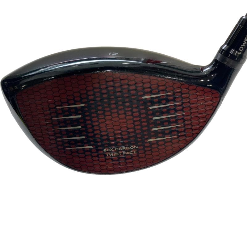 �r�s�d�`�k�s�g�@�P�O�D�T°