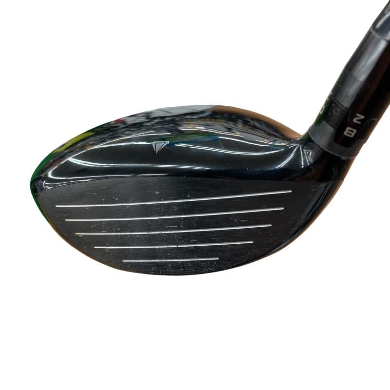 �s�r�Q�@�P�U�D�T°