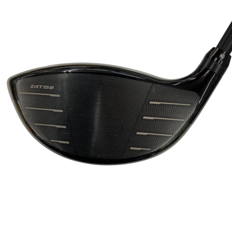 �m�d�w�f�d�m�@�m�r�Q�T�O�@�P�O�D�T°