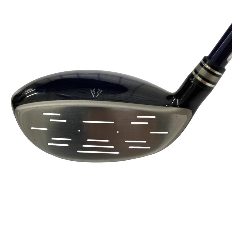 �w�w�h�n�i�Q�O�P�W�j�@�V�v