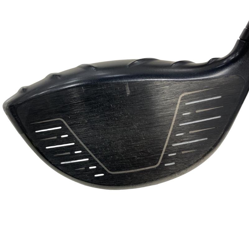 �f�S�P�O�@�o�k�t�r�@�P�O�D�T°