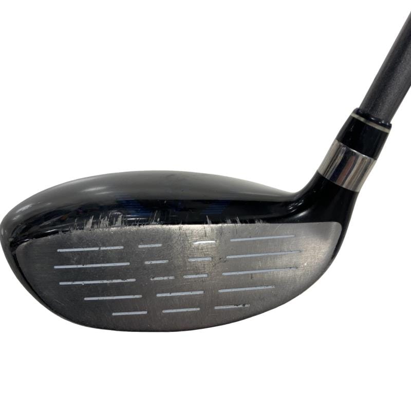 �s�n�t�q�r�s�`�f�d�@�u���p�i�Q�O�P�Q�j�@�V�v