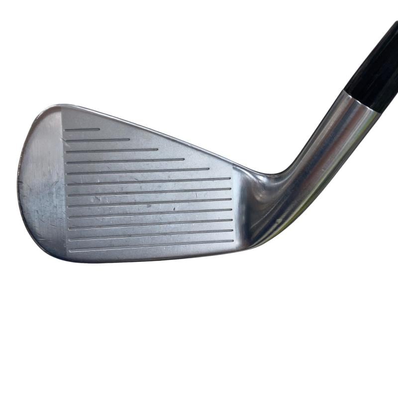 �s���������������@�`�o�Q�@�V�P�S�@�U�r�i���{���F�U�{�Z�b�g�j