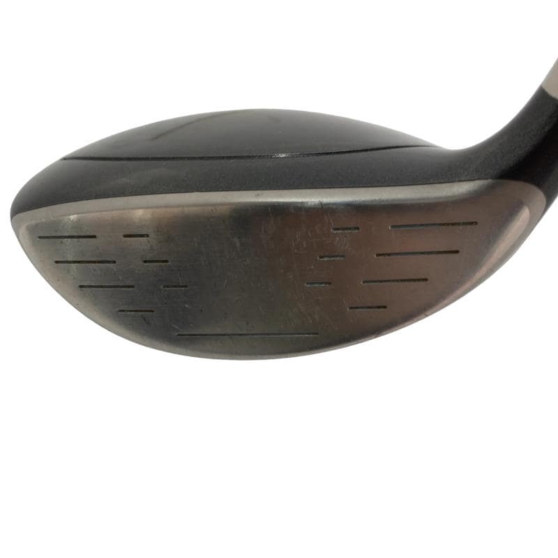 �r�t�q�d�@�c�c�@�Q�D�O�@�T�v