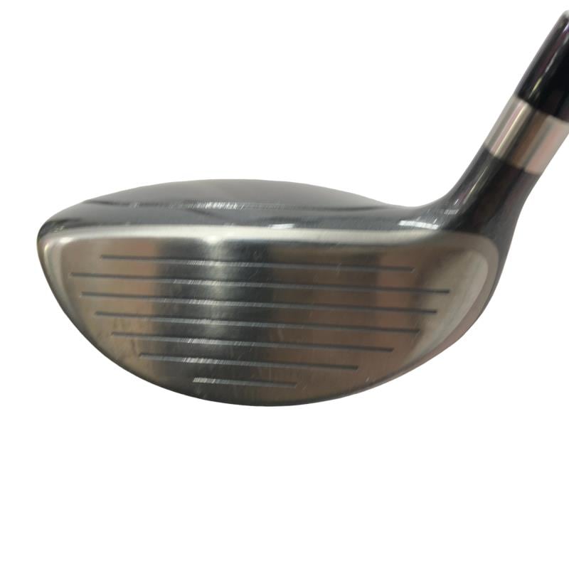 �r�t�q�d�@�c�c�@�Q�D�O�@�l�h�@�t�U