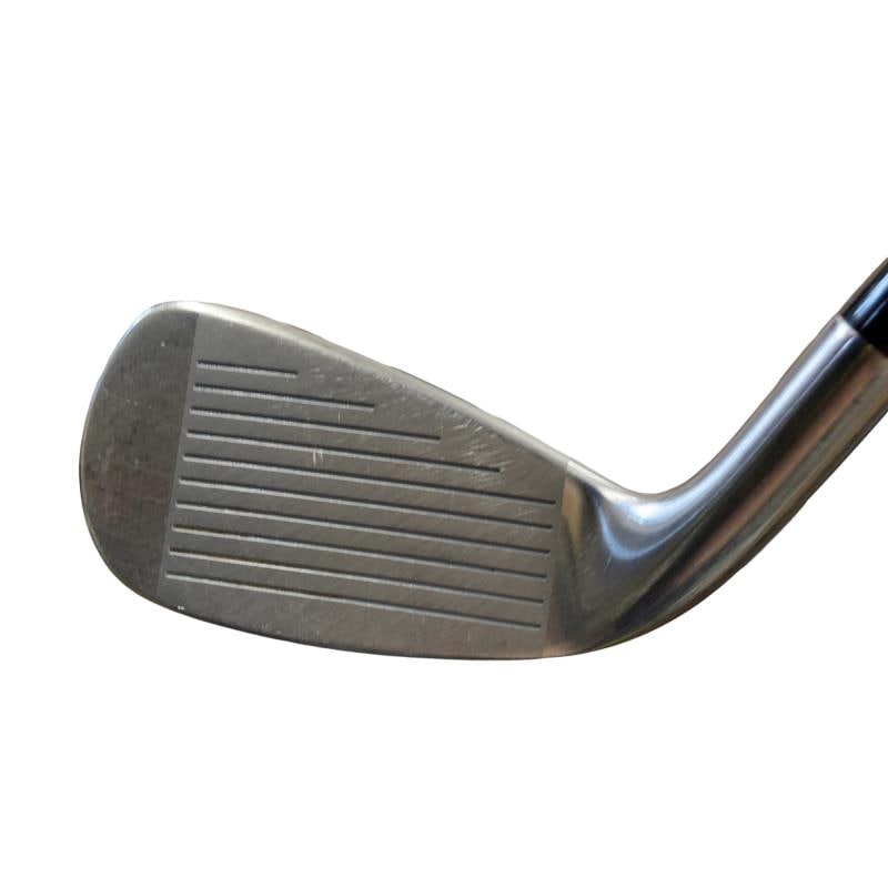 �r�t�q�d�@�c�c�@�r�h�@�R�r�i���{���F�R�{�Z�b�g�j