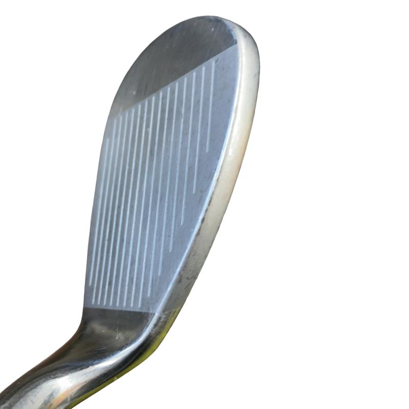 �r�b�t�c�@�S�W°