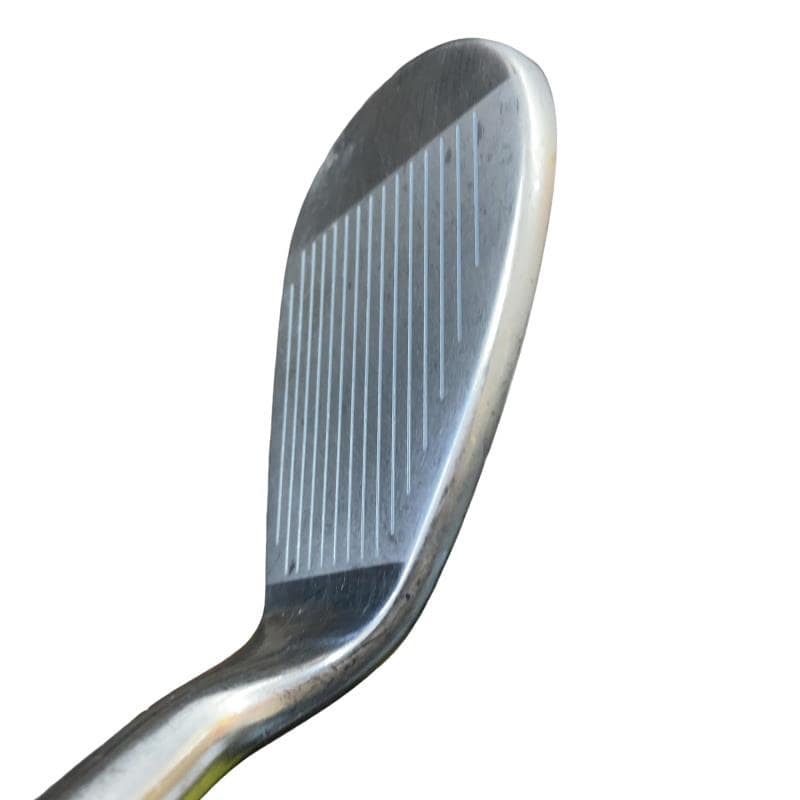 �r�b�t�c�@�T�Q°