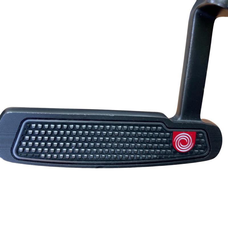 �n�@�v�n�q�j�r�@�a�k�`�b�j�@�R�R�O�l�@�R�S�C���`