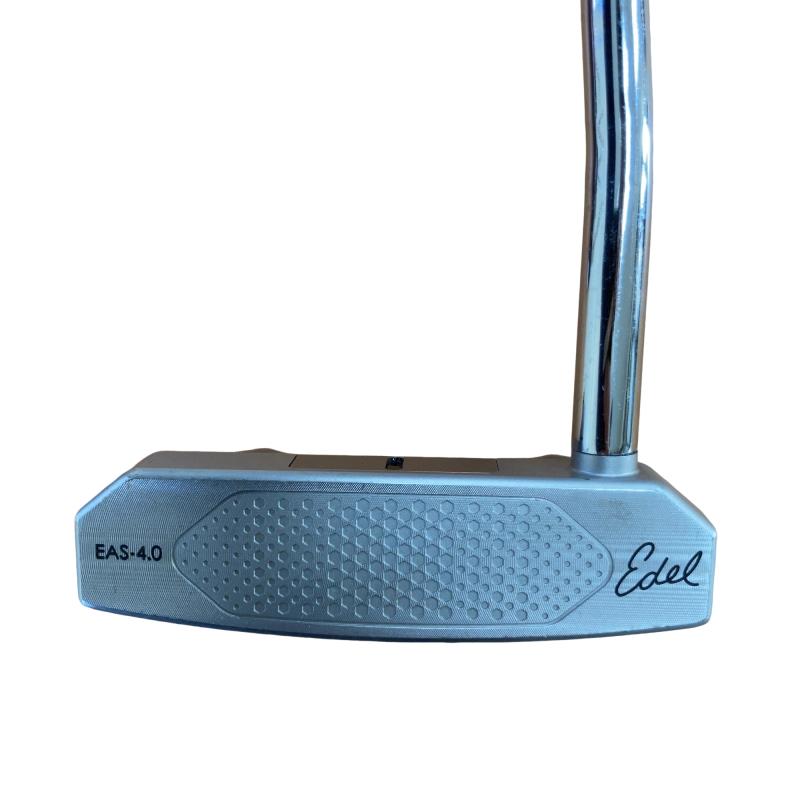 �d�������@�f�n�k�e�@�d�`�r�|�S�D�O�@�R�R�C���`