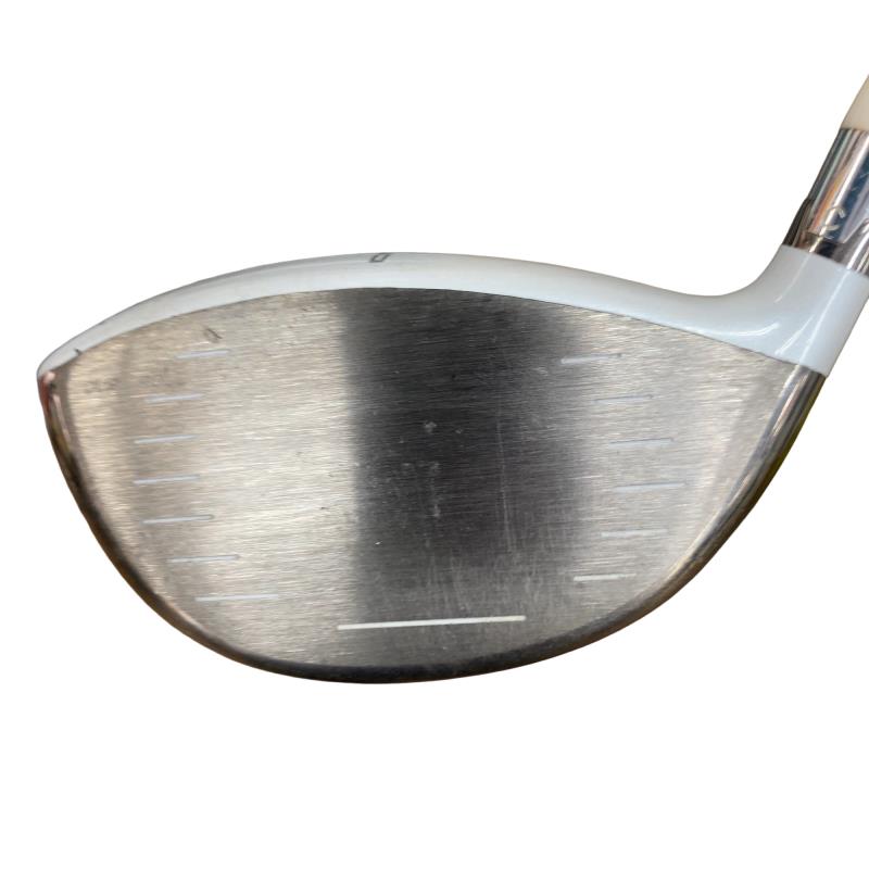 �j�h�m�f�@�����������@�y�k�@�d�m�b�n�q�d�i�z���C�g�j�@�@�X�D�T°