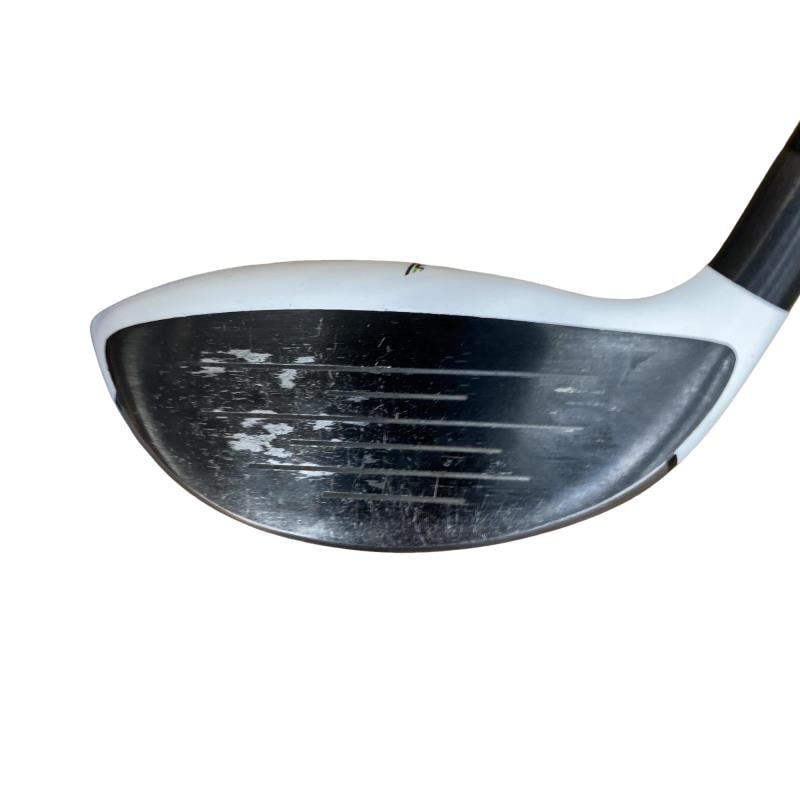 �q�a�y�@�t�T