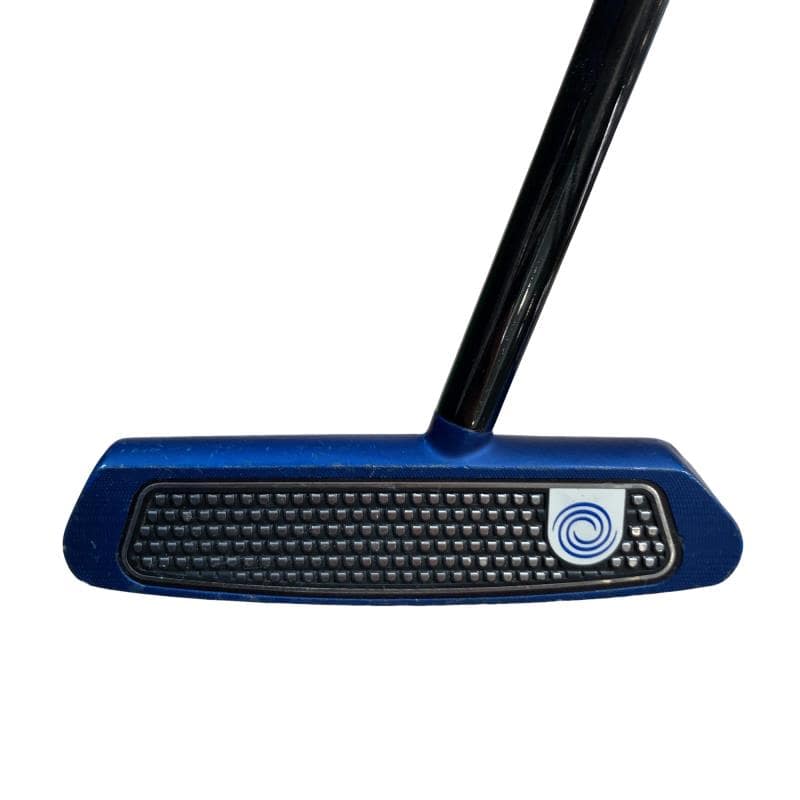 �n�@�v�n�q�j�r�@�a�k�t�d�@���P�v�@�b�r�@�R�S�C���`