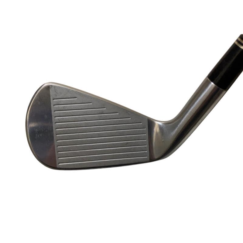 �r�q�h�w�n�m�@�y�T�S�T�@�@�U�r�i���{���F�U�{�Z�b�g�j