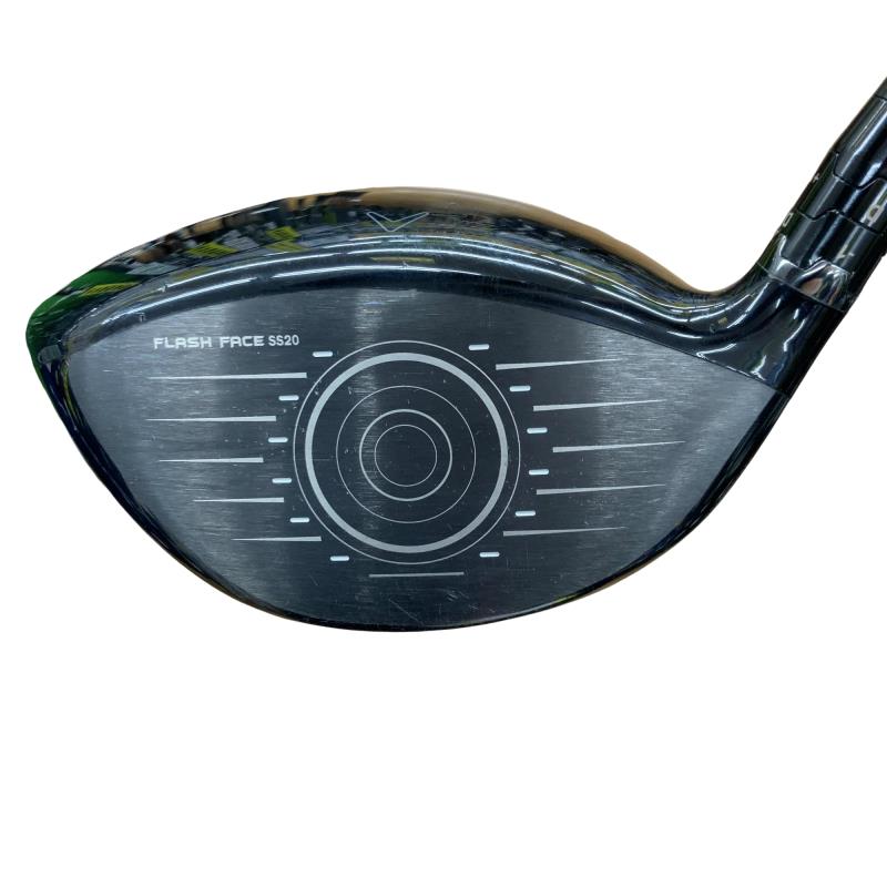 �l�`�u�q�h�j�@�P�O�D�T°