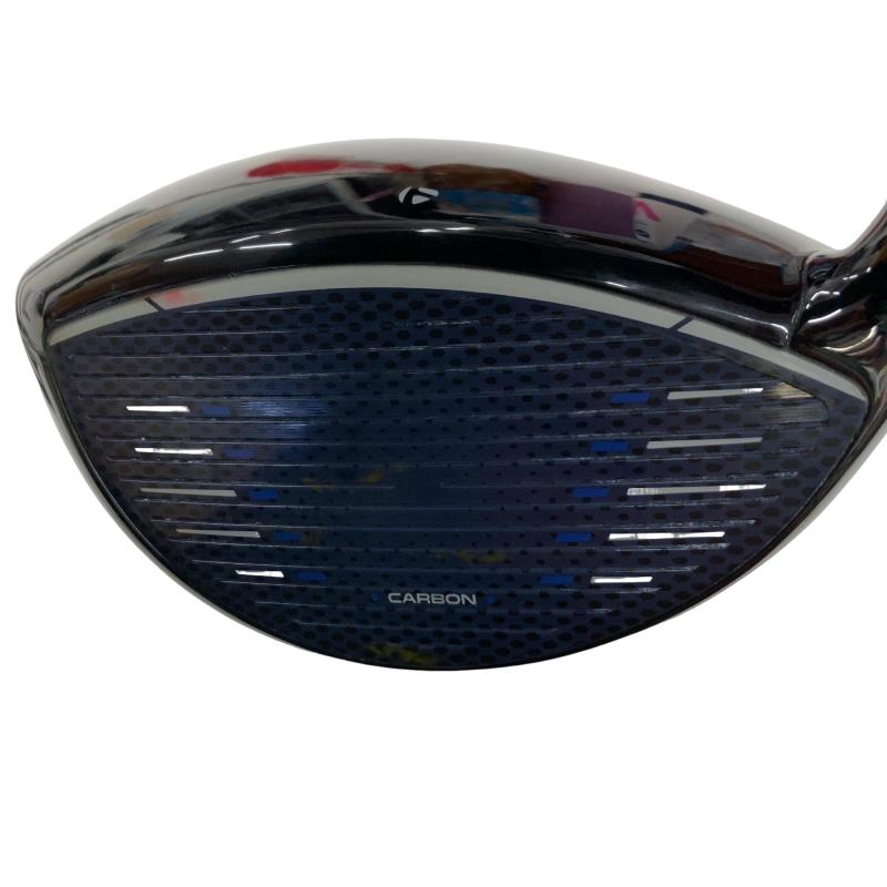 �p���P�O�@�P�O�D�T°