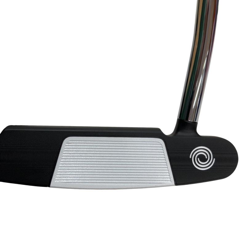 �`���|�c�t�`�k�@�c�v�@�c�a�i�J�X�^���j