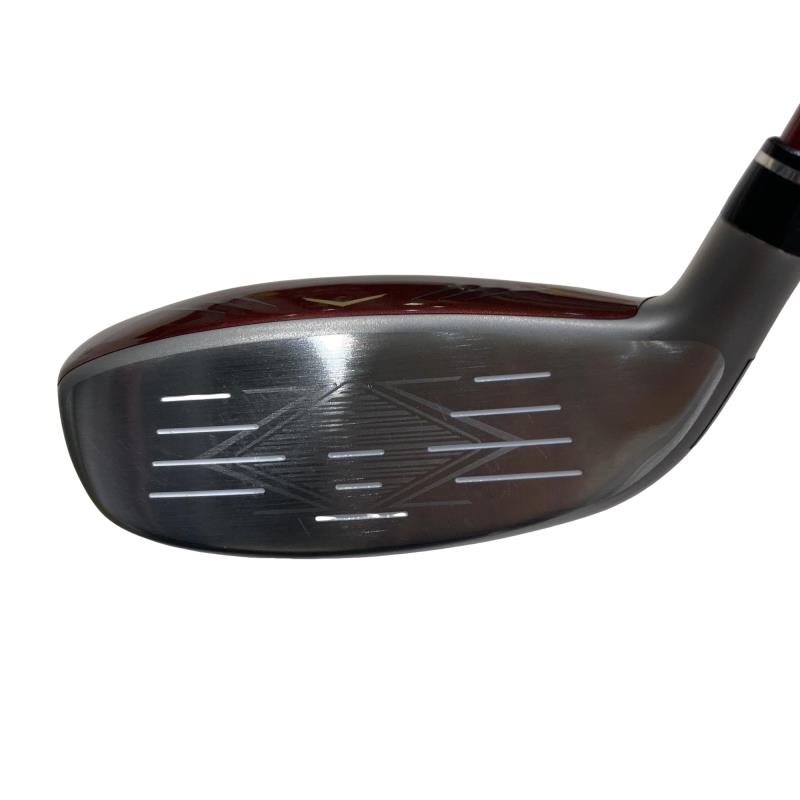 �w�w�h�n�i�Q�O�Q�Q�j�@�g�S�i���b�h�j