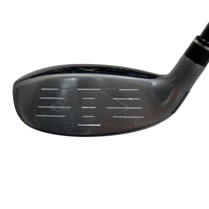 �w�w�h�n�i�Q�O�Q�Q�j�@�g�U