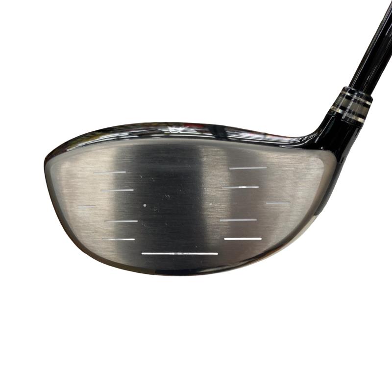 �w�w�h�n�i�Q�O�P�W�j�@�N���t�g���f���@�@�X�D�T°