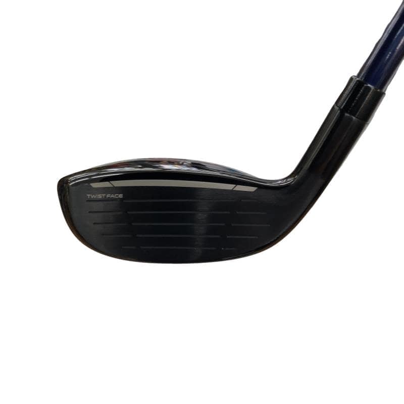 �p���P�O�@�l�`�w�@�t�R