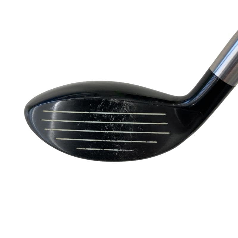 �a�q�h�c�f�d�r�s�n�m�d�@�i�P�T�g�x�{�@�t�R