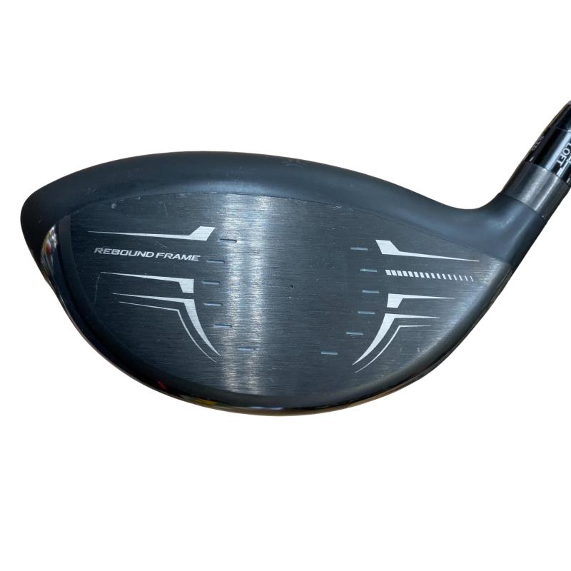 �r�q�h�w�n�m�@�y�w�T�@�l���@�h�h�@�k�r�@�@�X�D�T°