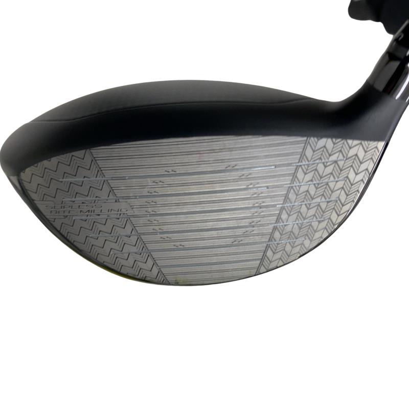 �a�q�h�c�f�d�r�s�n�m�d�@�a�w�P�@�r�s�@�P�O�D�T°