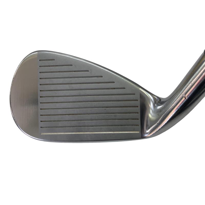 �s�n�t�q�@�a�@�i�f�q�@�g�e�P�@�T�r�i���{���F�T�{�Z�b�g�j