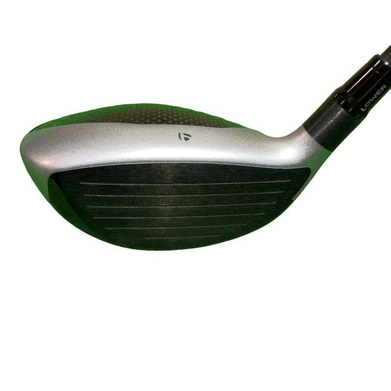 �l�R�@�R�v