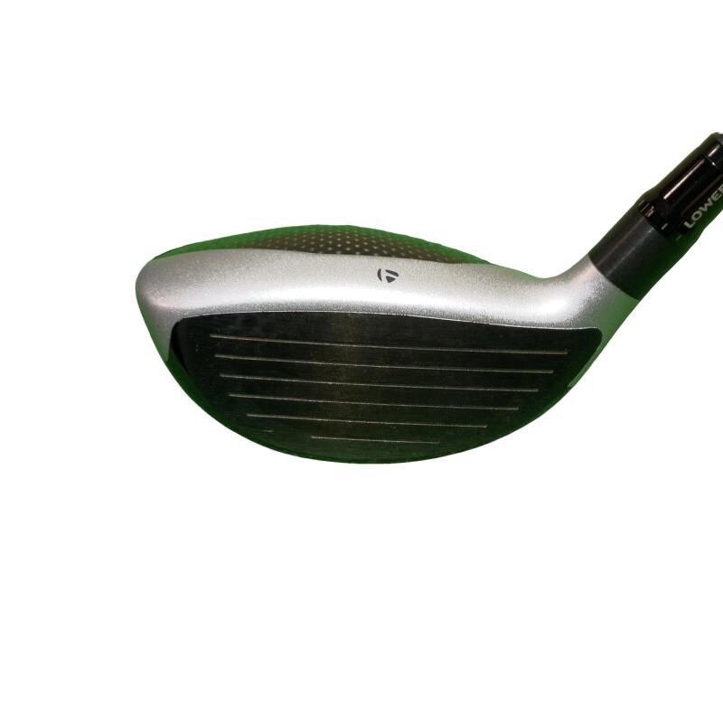 �l�R�@�T�v