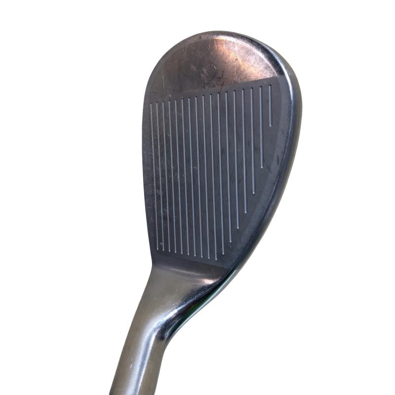 �w�w�h�n�i�Q�O�Q�Q�j�@�r�v�@���f�B�[�X