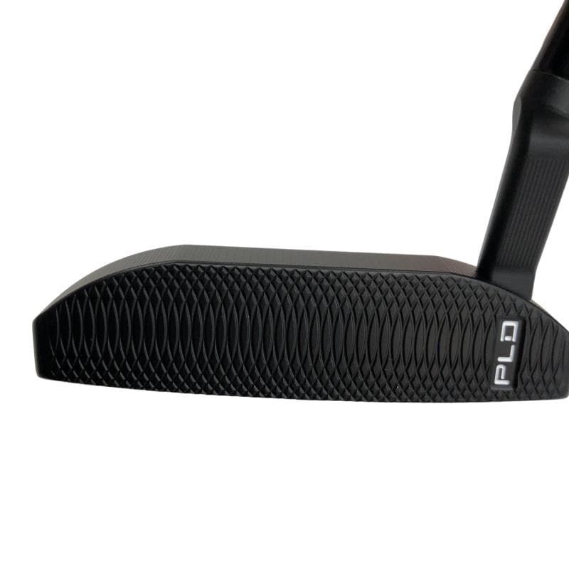 �o�k�c�@�l�h�k�k�d�c�@�n�r�k�n�@�S�@�R�R�C���`