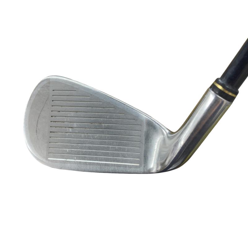 �w�w�h�n�i�Q�O�O�Q�j�@�@�W�r�i���{���F�W�{�Z�b�g�j