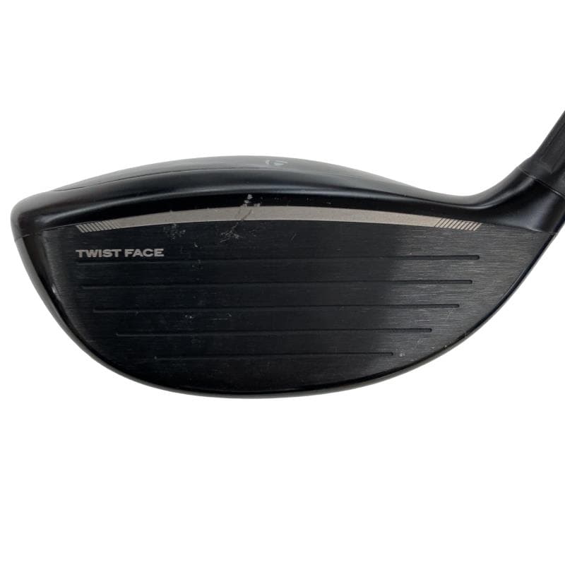 �r�s�d�`�k�s�g�Q�@�T�v