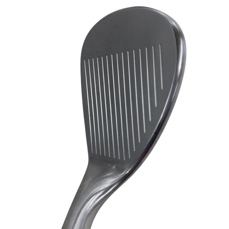 �q�l�|���@�j�b�P���N�������b�L�i�p�[���T�e���j�@�U�O°