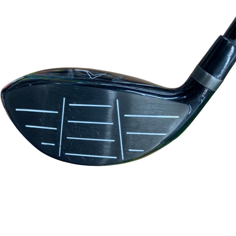 �r�s�d�d�k�g�d�`�c�@�w�q�@�R�v