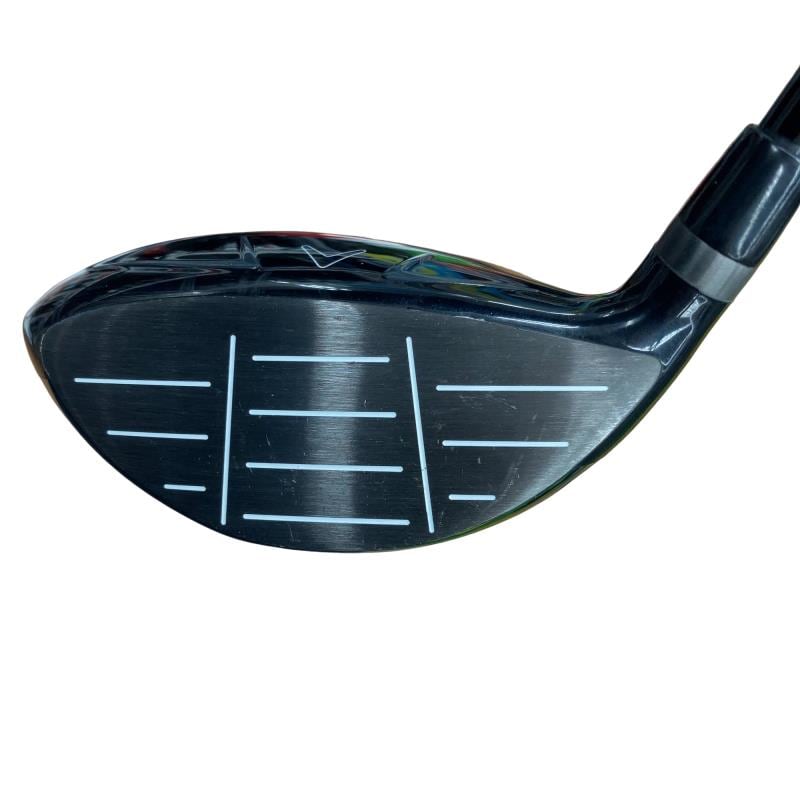 �r�s�d�d�k�g�d�`�c�@�w�q�@�T�v