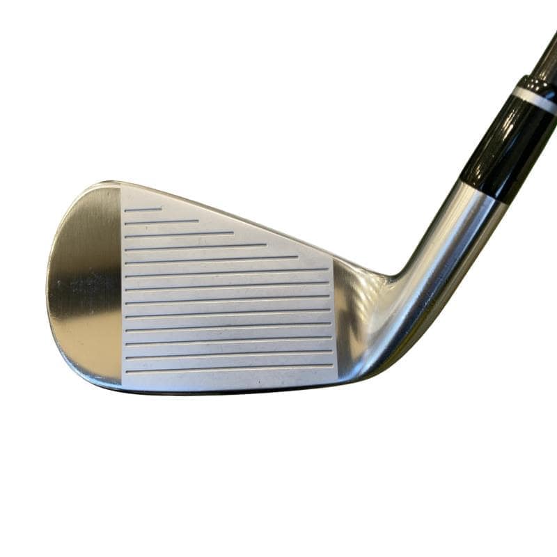 �o�q�f�q�@�O�R�@�T�r�i���{���F�T�{�Z�b�g�j