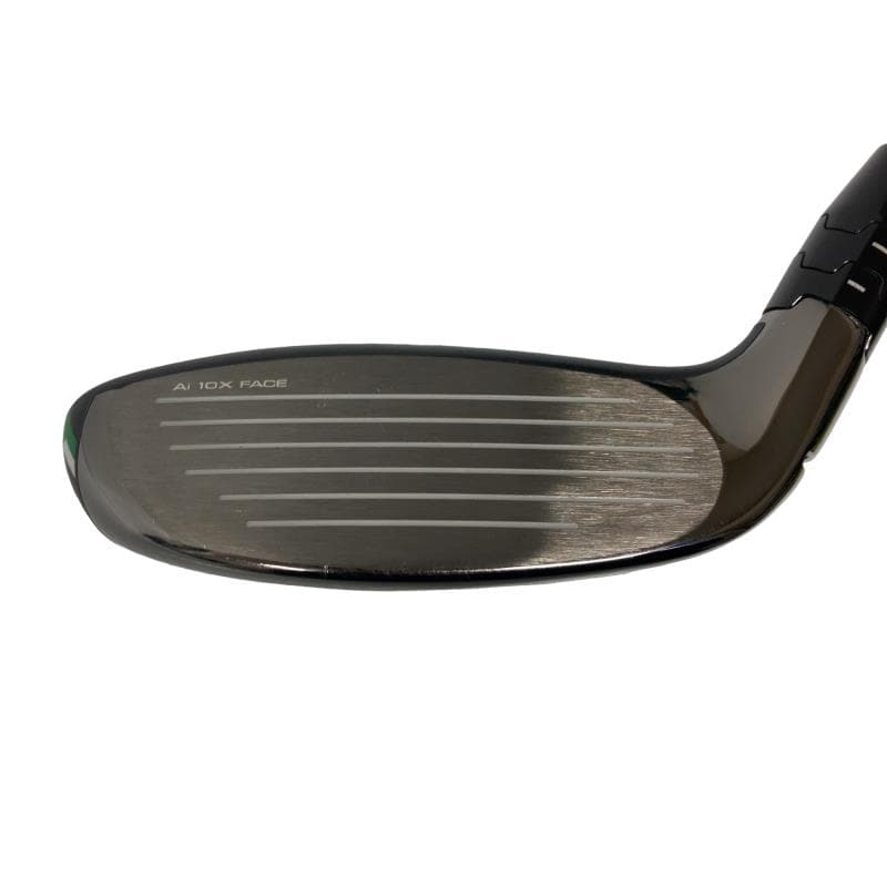 �d�k�x�s�d�@�t�S