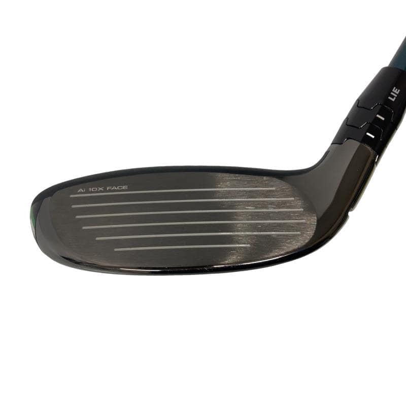 �d�k�x�s�d�@�t�T