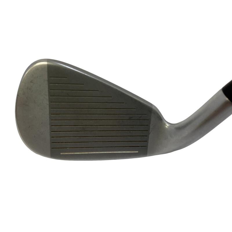 �q�n�b�j�d�s�@�a�k�`�c�d�y�@�@�W�r�i���{���F�V�{�Z�b�g�j