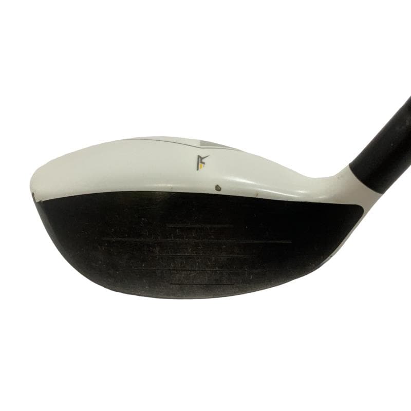 �q�a�y�@�r�s�`�f�d�@�Q�@�t�S