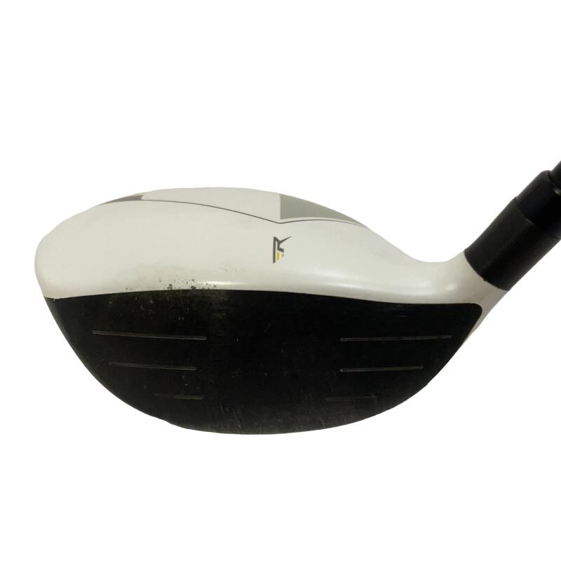 �q�a�y�@�r�s�`�f�d�@�Q�@�T�v