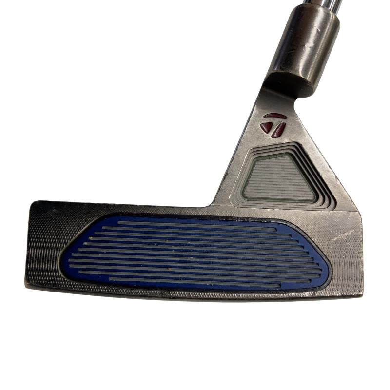 �s�q�t�r�r�@�s�l�P�@�R�R�C���`